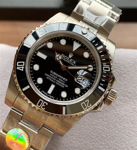 fake rolex te koop|best knockoff Rolex watches.